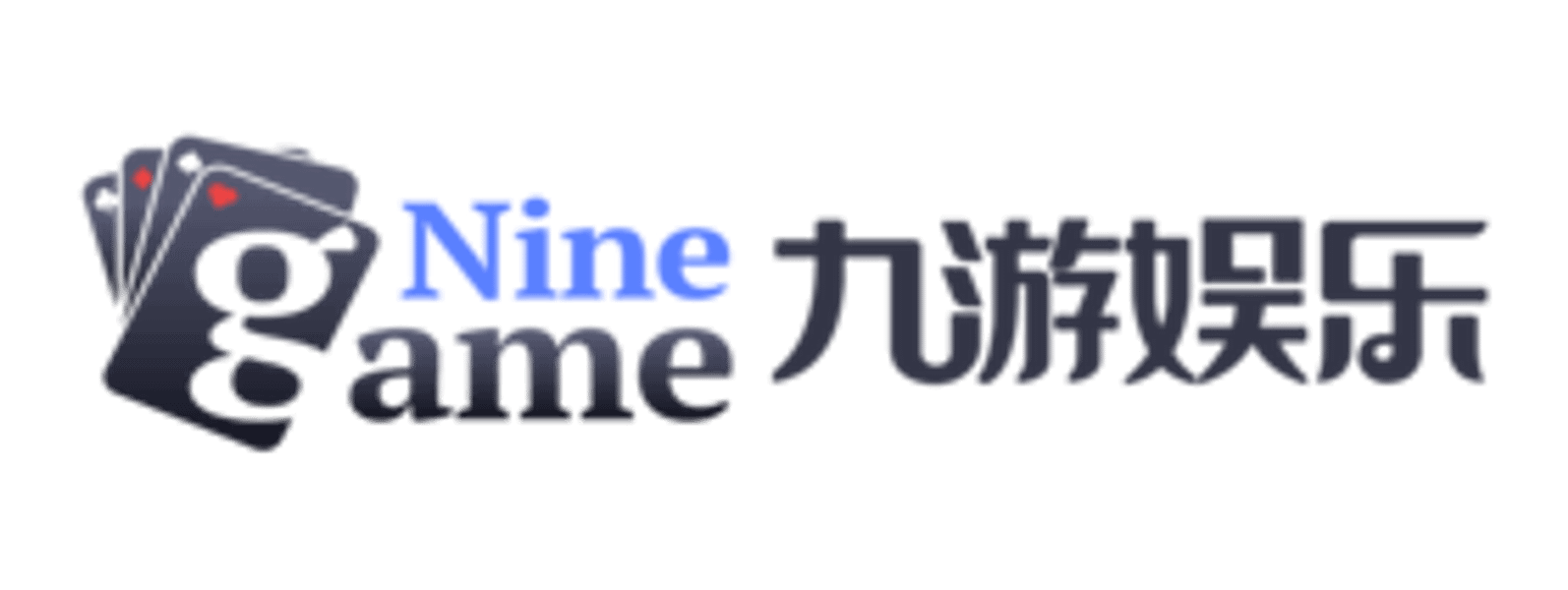 九游娱乐
