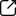 九游娱乐网站：智能＋赋能船舶工业(图1)