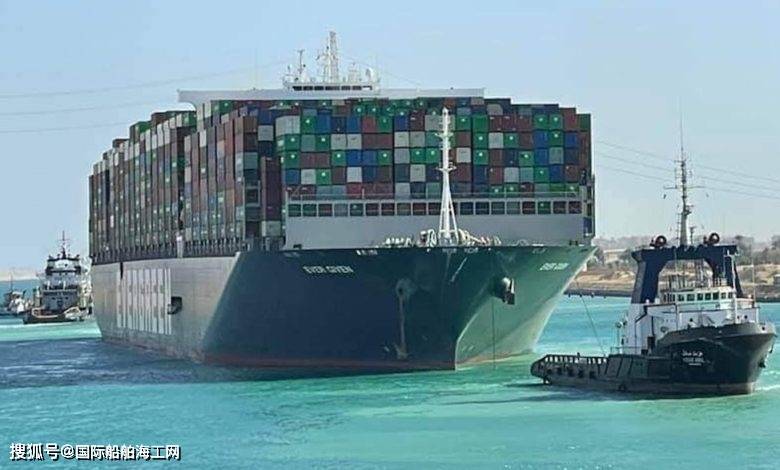 九游娱乐网站：建设智能船厂至少有3大难关(图1)