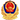 九游娱乐：工业互联网：谱写新型工业化壮美篇章(图1)