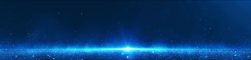 九游娱乐:工业互联网什么是工业互联网?的最新报道(图3)