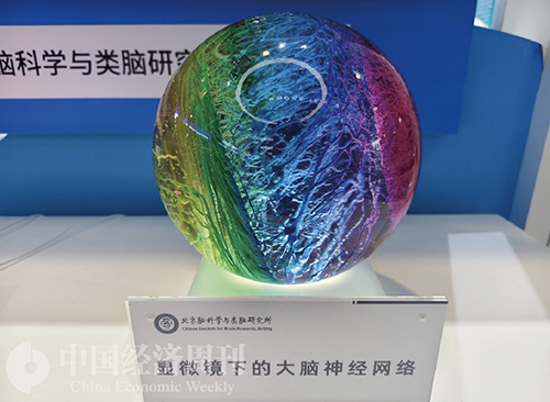 九游娱乐平台：读懂未来产业看清美妙未来(图4)