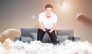 九游娱乐平台：船舶智能化发展趋势船舶智能化行业深度分析报告2023(图2)