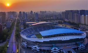 九游娱乐：2023船舶智能化行业市场深度分析中国船舶智能化行业未来发展重点方向研究(图3)