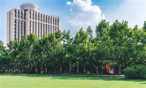 九游娱乐：2023船舶智能化行业市场深度分析中国船舶智能化行业未来发展重点方向研究(图7)