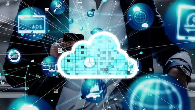 九游娱乐：怎么报考工业互联网平台测试工程师？在哪报名？难吗(图3)