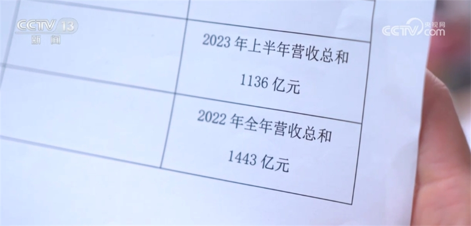 九游娱乐网站：我国“云”产业进入高速发展阶段通信科技企业纷纷加大投入(图2)