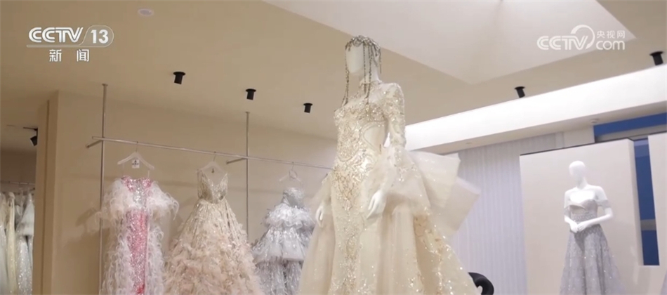 九游娱乐：赋能千行百业工业互联网让数字化“看得见、够得着、走得远”(图6)