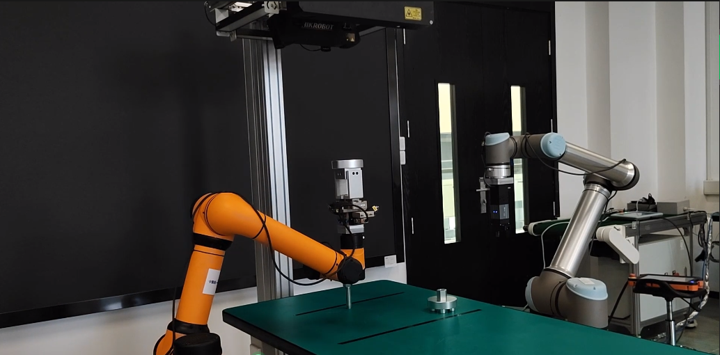 九游娱乐：工业互联网进入下半场数据价值正在加速显现(图3)