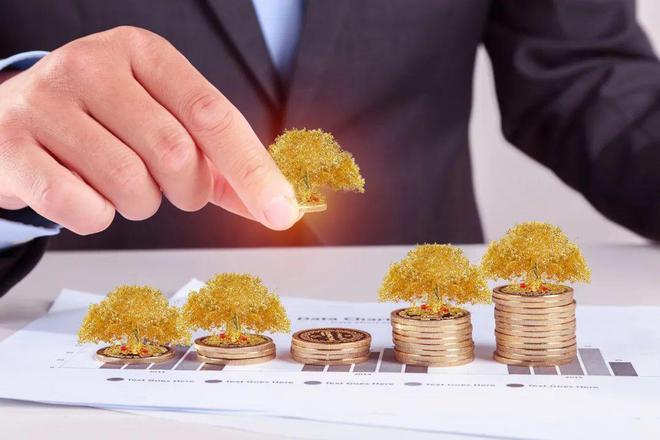 九游娱乐网站:工信部布局工业互联网2024年工作计划上市公司深挖相关应用(图1)