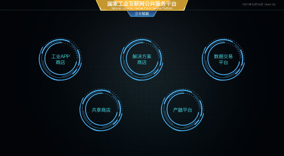 九游娱乐网站:divdata=datasource:2021102019a906fbeb124e3caa1159f5b3dba5fype=content(图2)