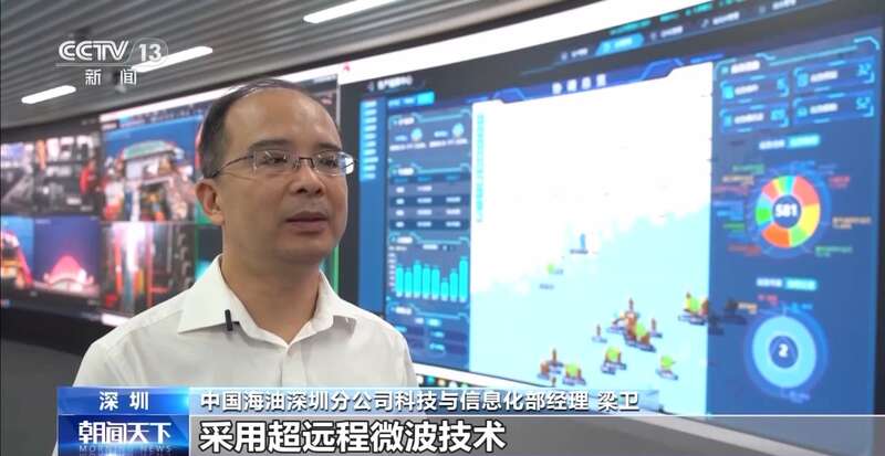 九游娱乐平台:地级市全覆盖县城城区覆盖5G商用五年给生产生活带来哪些变化?(图1)