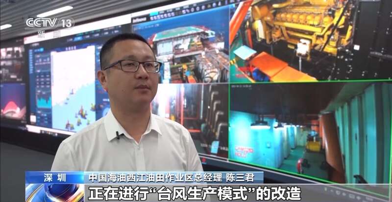 九游娱乐平台:地级市全覆盖县城城区覆盖5G商用五年给生产生活带来哪些变化?(图3)