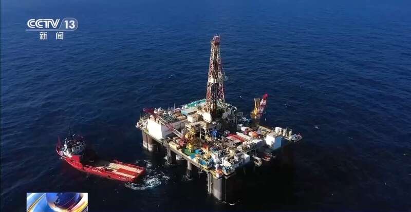 九游娱乐平台:地级市全覆盖县城城区覆盖5G商用五年给生产生活带来哪些变化?(图4)