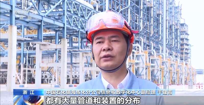 九游娱乐平台:地级市全覆盖县城城区覆盖5G商用五年给生产生活带来哪些变化?(图14)