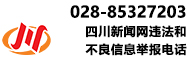 九游娱乐平台：2024年“5G+工业互联网”一体化进园区“百城千园行”（绵阳）活动成功举办(图2)