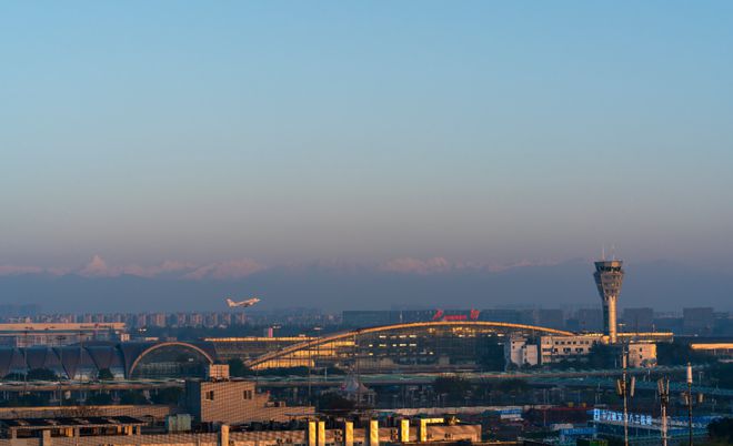 九游娱乐平台：鼓励工业企业设备更新、技术改造双流最高给予500万元补助！(图1)