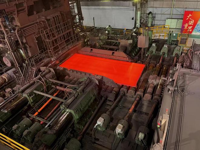 九游娱乐网站：中国电信持续打造工业互联网标杆积极推进新型工业化(图2)