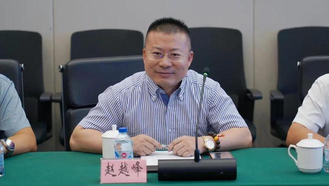 九游娱乐平台：360与网藤科技达成战略合作共筑工业互联网安全基座(图3)