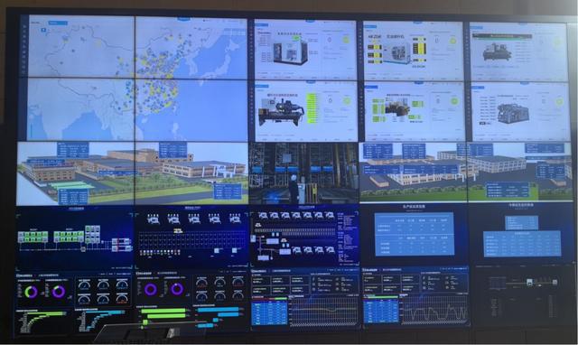 九游娱乐：零的突破！金山这两家企业成功入选→(图3)