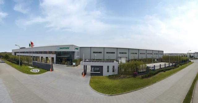 九游娱乐：零的突破！金山这两家企业成功入选→(图5)