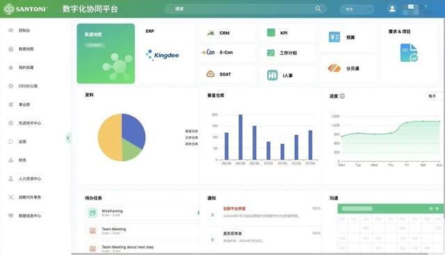 九游娱乐：零的突破！金山这两家企业成功入选→(图6)