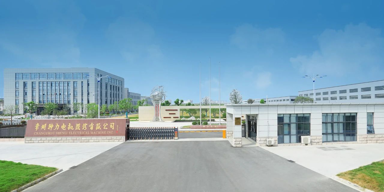 九游娱乐：汇川、茵梦达上榜！江苏年度智能制造工厂名单公示(图2)