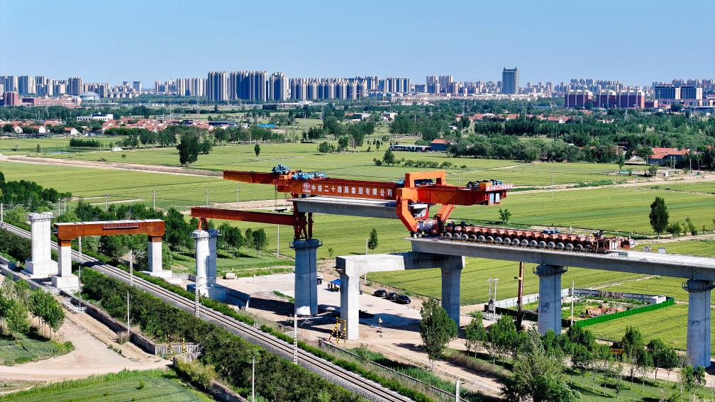 九游娱乐网站：2024年中国经济“半年报”释放这些信号(图9)