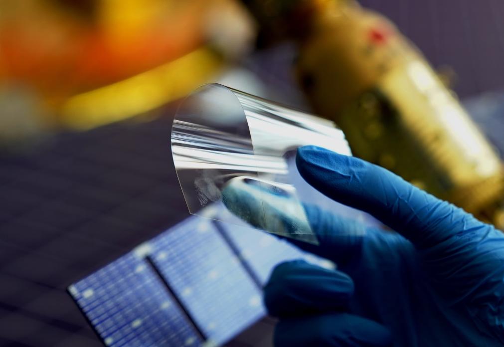 九游娱乐网站：2024年中国经济“半年报”释放这些信号(图11)