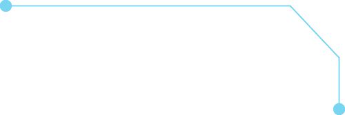 九游娱乐网站：IOTE物联网展-通信网关篇蜂窝工业网关与消费现状！(图2)