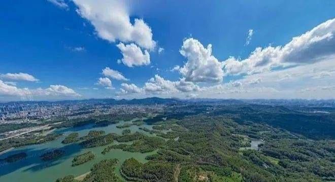 九游娱乐网站：2024公告!招商雍云府怎么样值得购买吗？楼盘解析一文读懂(图7)