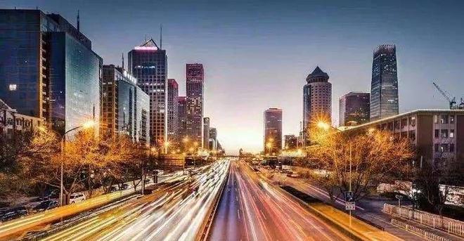 九游娱乐网站：2024公告!招商雍云府怎么样值得购买吗？楼盘解析一文读懂(图5)