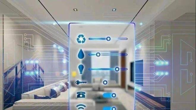 九游娱乐网站：2024公告!招商雍云府怎么样值得购买吗？楼盘解析一文读懂(图9)