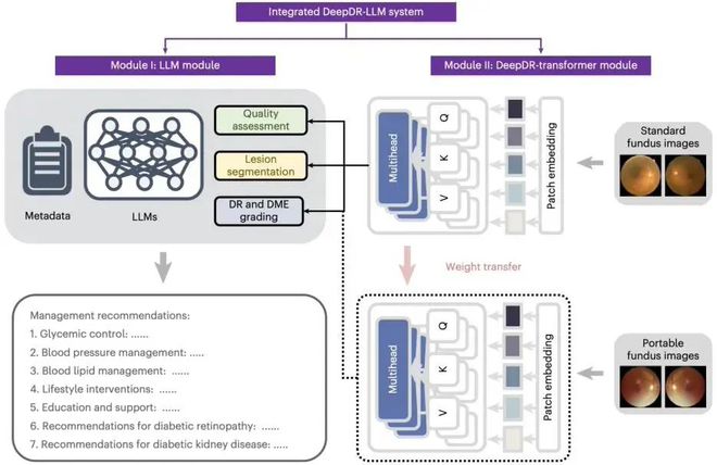 九游娱乐：突发！OpenAI发布AI搜索SearchGPT宣告与Google竞争;百川智能完成新一轮28亿融资极新早报(图7)