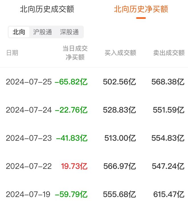 九游娱乐：突发！OpenAI发布AI搜索SearchGPT宣告与Google竞争;百川智能完成新一轮28亿融资极新早报(图9)