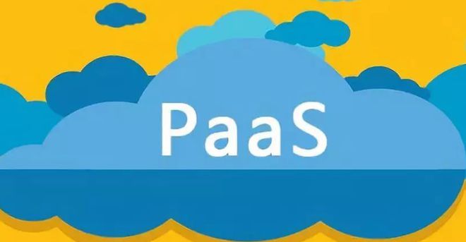 九游娱乐：什么是工业互联网为什么工业互联网这么重要？(图5)