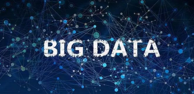 九游娱乐：什么是工业互联网为什么工业互联网这么重要？(图4)