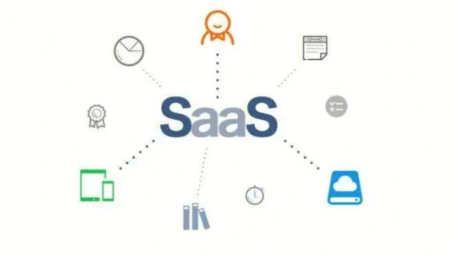 九游娱乐：什么是工业互联网为什么工业互联网这么重要？(图6)