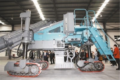 九游娱乐：工业互联网迎来落地加速期(图2)