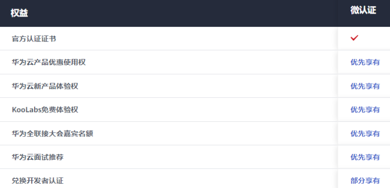 九游娱乐网站：2024-08-01(图1)