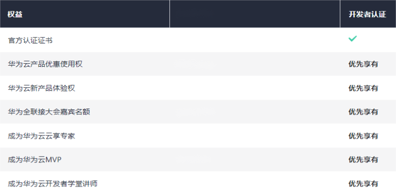 九游娱乐网站：2024-08-01(图3)