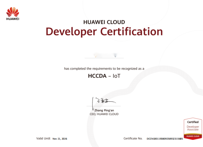 九游娱乐网站：2024-08-01(图4)