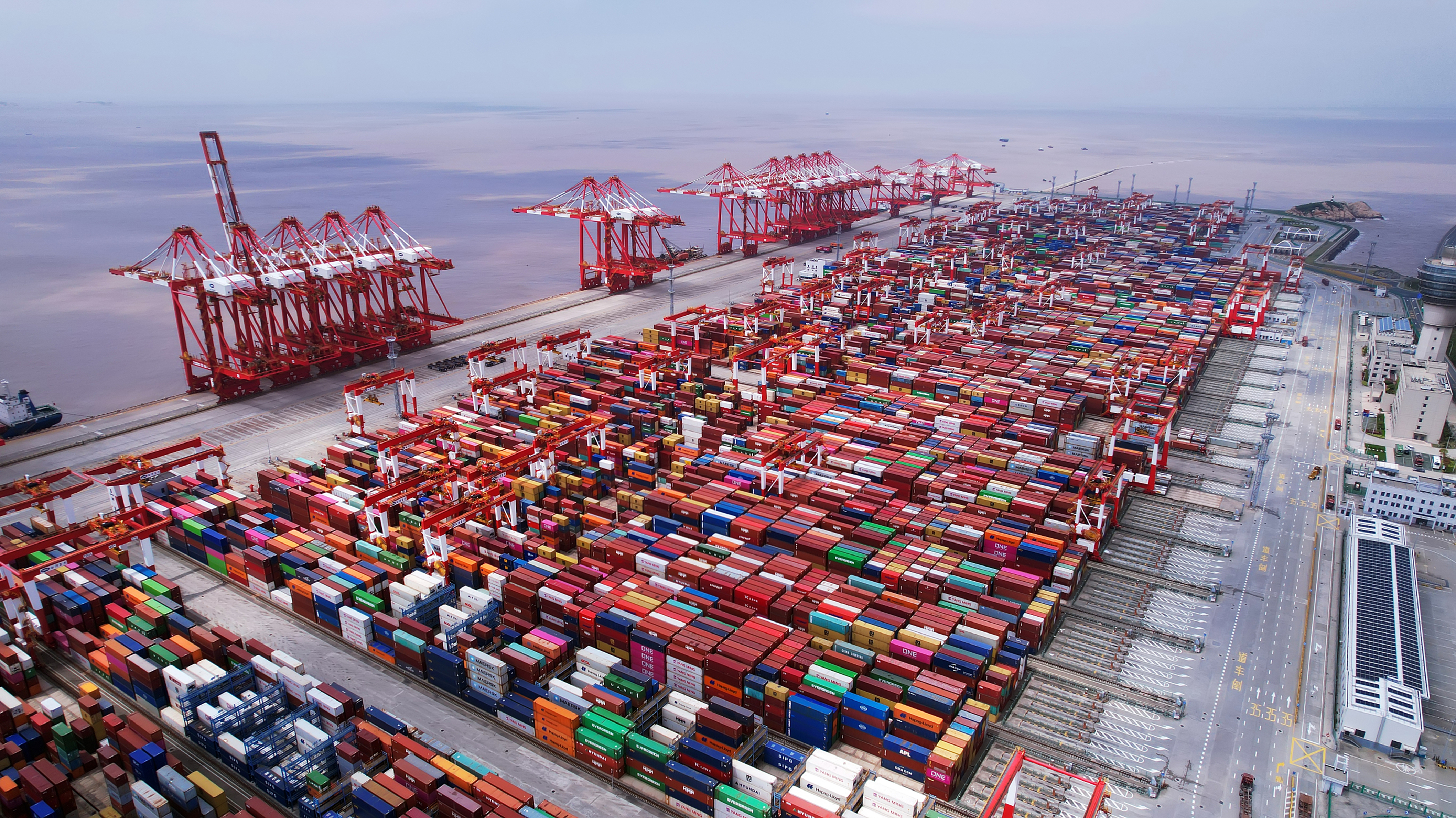 九游娱乐网站：深瞳丨工业互联网将打造升级版这里是5G被寄予厚望的主战场(图3)