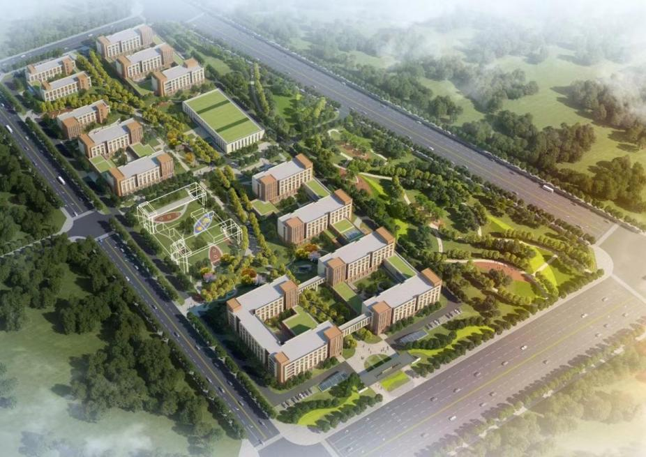 九游娱乐平台：杭萧钢构发布2024年中报：数智化赋能加速全球布局(图1)