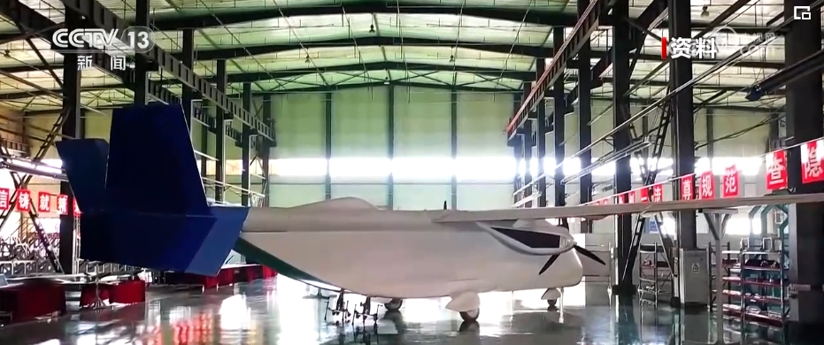 九游娱乐平台：工业领域设备更新突出数字化、绿色化彰显高质量发展“底色”(图5)