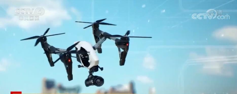 九游娱乐网站：《携手构建网络空间命运共同体》白皮书规模以上工业企业关键工序数控化率达553%(图5)