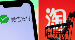 九游娱乐网站：工业互联网(图1)