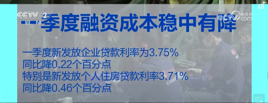 九游娱乐平台：多领域实现“开门红”透过数据看中国经济拔节向上底气足(图2)