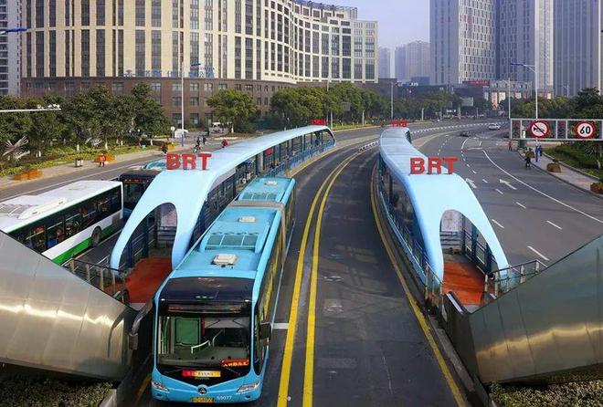 九游娱乐网站：回顾 2023制造业大事记(图4)