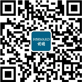九游娱乐：一文带你了解2020年全球工业互联网行业产品竞争格局及发展前景预测(图9)